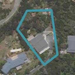 67 Wintle Street, Mangawhai Heads, Mangawhai
