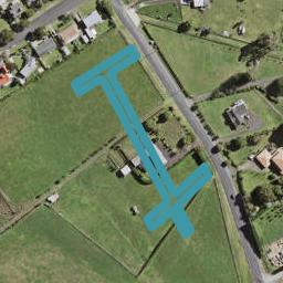 14 Woodstock Lane, Ōpaheke, Papakura