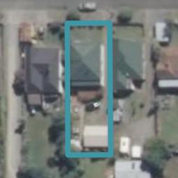 10 Archer Street, Parkside, Timaru