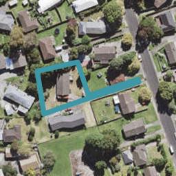 31 Vandeleur Avenue, Birkdale, Auckland