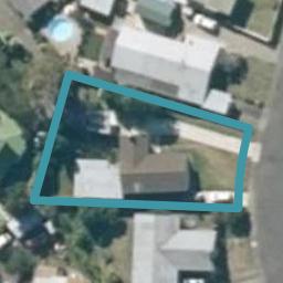 69 Folkestone Drive, Flaxmere, Hastings