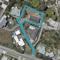 280 Peka Peka Road, Peka Peka, Waikanae