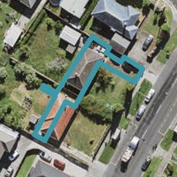 13/717 Sandringham Road Extension, Wesley, Auckland