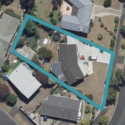 11 Acacia Crescent, Glenview, Hamilton