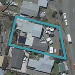 55 Burwood Road, Burwood, Christchurch