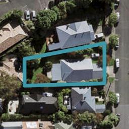 7 Minto Road, Remuera, Auckland