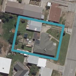 2 Simmonds Street, Alexandra, Alexandra