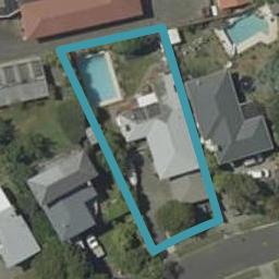 11 Snowdon Avenue, Terrace End, Palmerston North