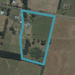 805 Mangaone Road, Halcombe, Feilding
