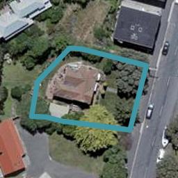 40 Ferry Street, Seatoun, Wellington