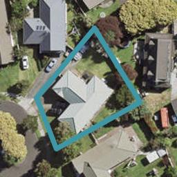 7 Linicro Place, Wattle Downs, Auckland