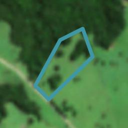0 Saward Road, Okaihau, Okaihau