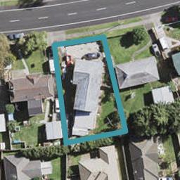 119 Hyperion Drive, Randwick Park, Auckland