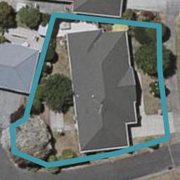 15 Glen Loch Place, Paraparaumu, Paraparaumu