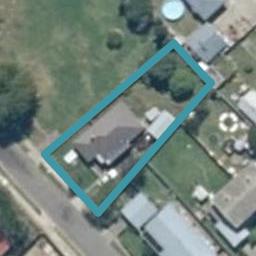 118 Kelvin Place, Maraenui, Napier