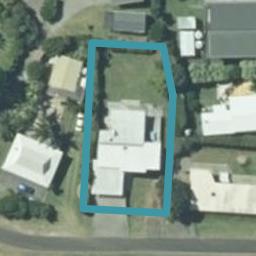 37 Grierson Close, Hahei, Whitianga