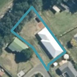 8D Airini Road, Waimarama, Havelock North