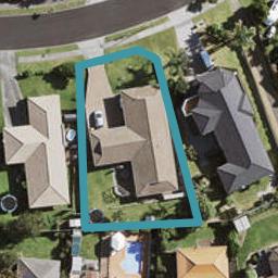 25 Peretao Rise, The Gardens, Auckland