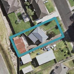 1C Ferguson Street, Manurewa East, Auckland