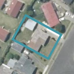36 Norfolk Street, Tamatea, Napier