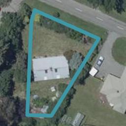 211 Whitecliffs Road, Whitecliffs, Glentunnel