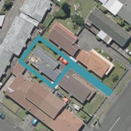 34B Plymouth Street, Whanganui, Whanganui
