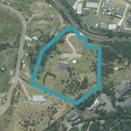 19 Te Punga Road, Whangapoua, Coromandel