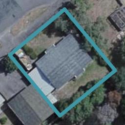 3 Archer Street, Masterton