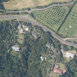 192 Opito Bay Road, Kerikeri, Kerikeri