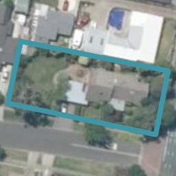 60 Elbourne Street, Taradale, Napier