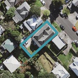 2 Richbourne Street, Kingsland, Auckland