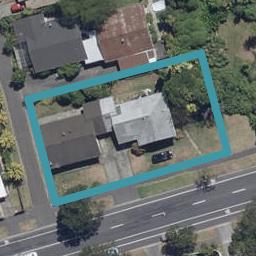 121A Clarkin Road, Fairfield, Hamilton