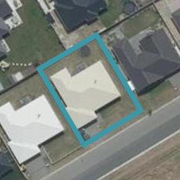 16 McLenaghan Road, Rolleston, Rolleston