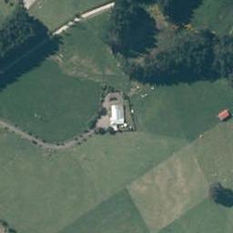 504 State Highway 1, Wairakei, Taupo