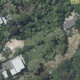 107 MAIN ROAD, Lyttelton, Lyttelton