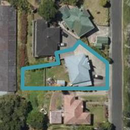 24 Anzac Road, Morningside, Whangarei