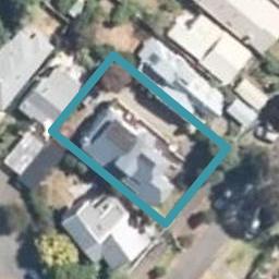 5 Mahoe Street, Eastbourne, Lower Hutt
