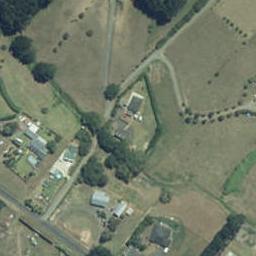 149A Misa Road, Waiuku