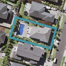 9 Fairbairn Place, East Tamaki Heights, Auckland