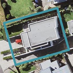 31 Rarangi Road, St Heliers, Auckland