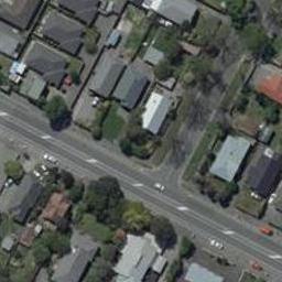 345 Ferry Road, Waltham, Christchurch