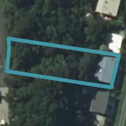 195 Woodroffe Road, Wyuna Bay, Coromandel