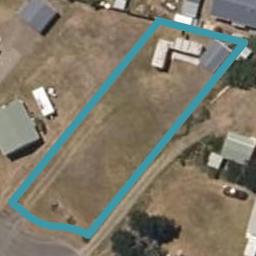 18 Takitimu Street, Waitārere Beach, Levin