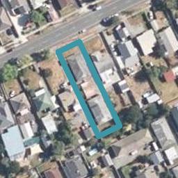 1/21 SEDDON ST, WALLACEVILLE, UPPER HUTT