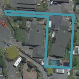 31 Cherrywood Place, Redwood, Christchurch
