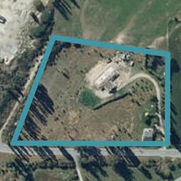 279 Ballantyne Road, Wanaka