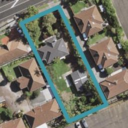 8/17 Alfriston Road, Manurewa East, Auckland