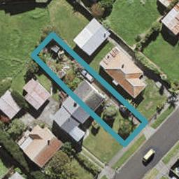 3 Waite Avenue, Wesley, Auckland