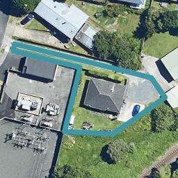 34 Meadowland Street, Matua, Tauranga