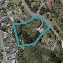 22 Flaxmere Street, Waikanae Beach, Waikanae